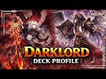 yugioh yugi decks tcg 2 Decks Iniciais Yu-Gi-Oh! Yugi e Kaiba Reloaded Conjunto de Cartas  Yu-Gi-Oh! Cartas : Amazon.com.br: Brinquedos e Jogos