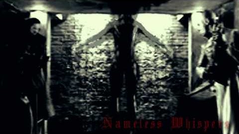 NWS MEP ╫╫ ╫  D℮ad ƪs Ʈhe Neŵ ǢlivƏ ╫ ╫ ╫