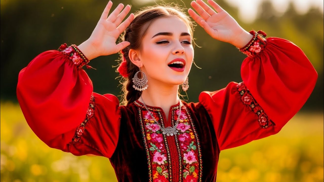 Славный город Краснодар☀️Песня о любимом городе 