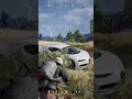 The "take and run" tactic 😂
