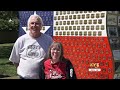 Route 66: Route 66 Centennial draws visitors who say the road built lasting friendships