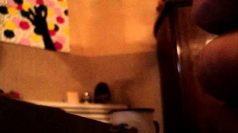 camera bent - glitching digital camera