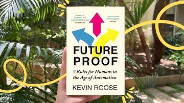 The Human Advantage: 9 Rules to Beat AI at Its Own Game