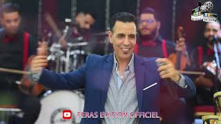 جديد محمد عاشور       دايزة عواشر            شعبي حماسي متنوع    صوت وصورة فرجة ممتعة                سمعها