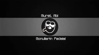 Murat Abi Gf Eski Intro