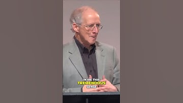 Discovering Your Purpose : Unlocking Your Path to Success