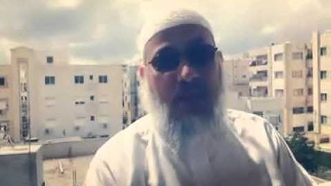 روح سورة الكهف  (ما شاء الله لا قوة الا بالله)
