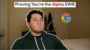 Acing Your Behavioral Interview | Google SWE Mentors Viewers Ep. 4