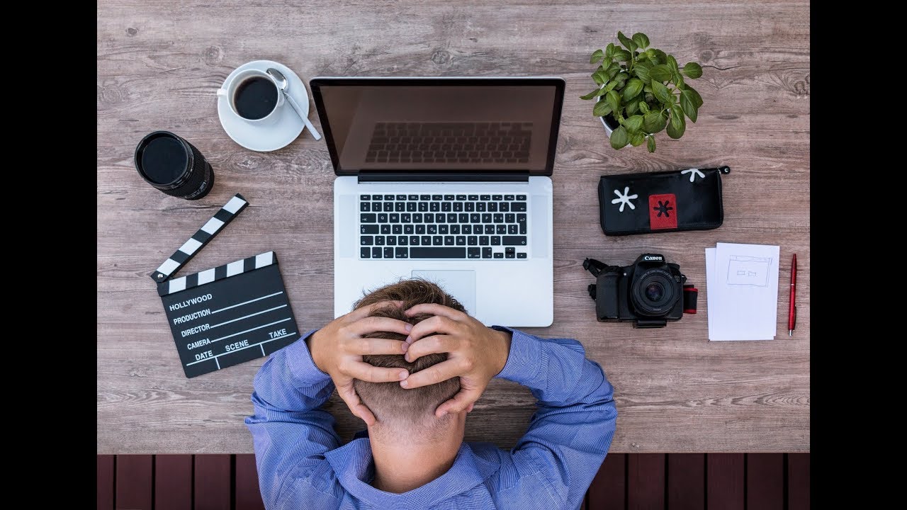 Excedrin Tension Headache for Pain What You Should Know