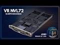 Ep. 003 - Deep Dive on NVIDIA Vera Rubin VR NVL72 (AI Supply Chain)