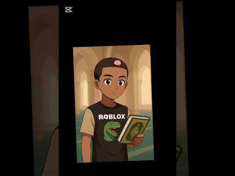 مطلك ياسين الخطير