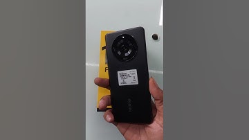 120hz Refresh Rate Realme 11 pro #shorts #youtubeshorts #viral #realme11proseries5g #short