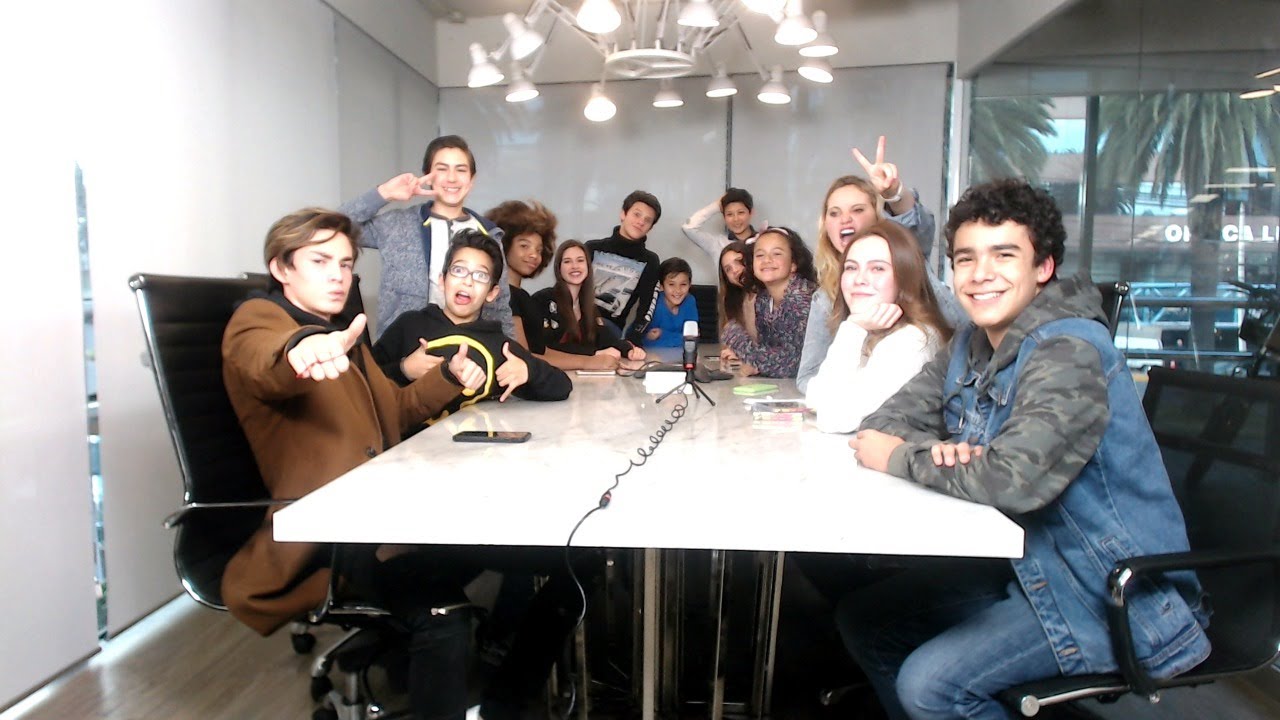 LemonGrass FT. Vaselina