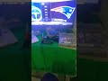 19-8 or 18-9 #5ksubcribers @NFLFilms