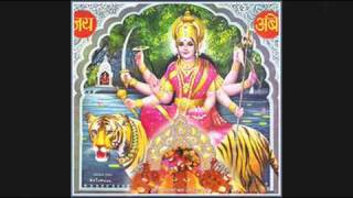 By Narinder Chanchal:Var Maangoon Var Dayani