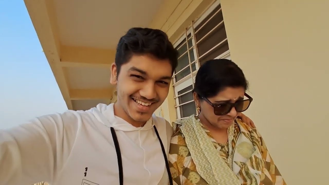 Achanak Ghar Wapas Aana Pada YouTube Achanak Ghar Wapas Aana Pada YouTube