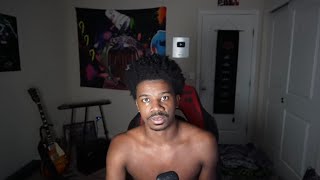 EVERY YouTuber When They've Completely Ruined Their Career