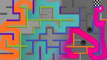 Windows 8 In-Depth Demo(Parallels)