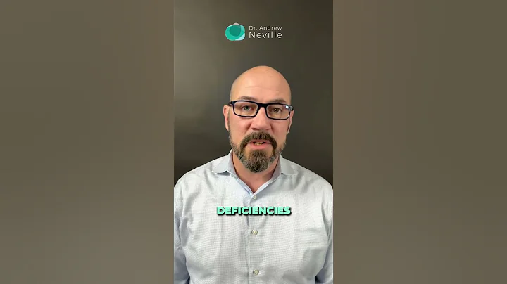 Magnesium Deficiency and Adrenal Fatigue