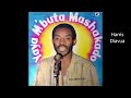 Yaya M Buta Mashakado Cheri Popo 1986 Yaya M Buta Mashakado Cheri Popo 1986