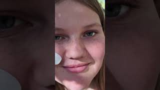 SNiPE HUNTiNG Gone Wrong! #snipe #fail #prank