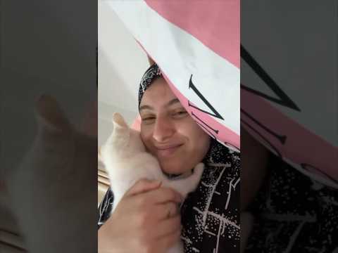 نبيلة اكسبلور نفيسه ترند ولده Danslabulledecali دويتو اولادك تيك توك البدارين دايت