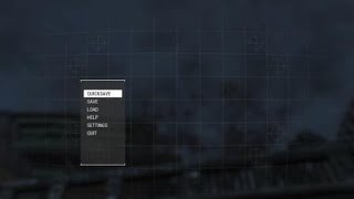 Fallout 4- nope nope nope nope nope nope nope nope nope nope nope nope