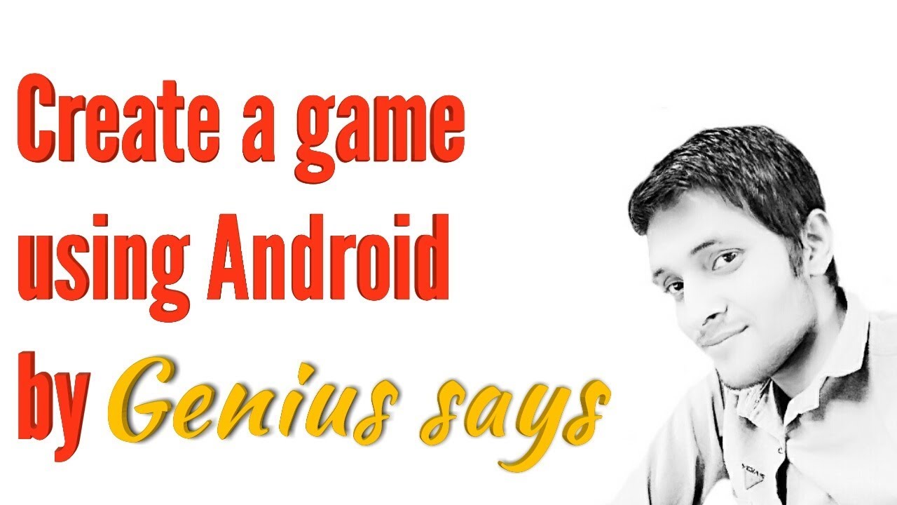 Ready How To Use Ready maker Ready maker tutorial game tutorial