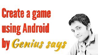 Ready : How To Use Ready maker | Ready maker tutorial | game tutorial | By Genius Says screenshot 4