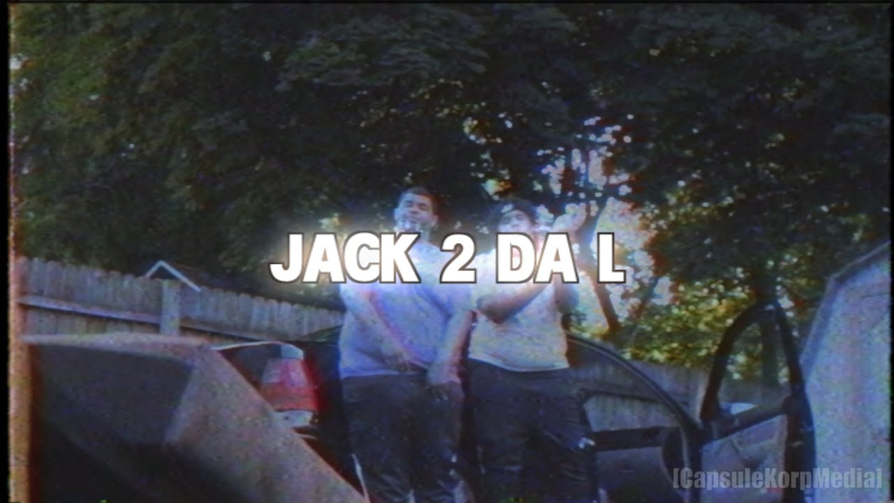 Watch MBM JRock X Bigg Cam - Jack 2 Da L ( 4k Music Video ) on YouTube Watch MBM JRock X Bigg Cam - Jack 2 Da L ( 4k Music Video ) on YouTube