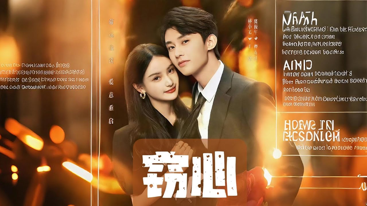 Роковая любовь между боссом и возрожденной Золушкой