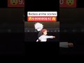 Anime Hunterxhunter Badass Anime Scenes