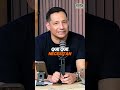 ¡CHEVARISTO LE METE SUS FICHAS A COLOMBIA! - CYC FÚTBOL