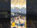 20250713  妮可+曼容-張仁瑋應援曲   《暑假限定！國語作業簿：2025中信兄弟涼水祭》    Day