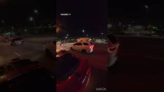 Pt2. #pontiac #pontiacfirebird #firebird #transam #ls1 #coolcars #mopar #classiccars #insta360x4