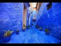 ШґЩЃШґШ Щ Щ ЩЉШ Щ Щ Ш Ш Ш рџ Ћchefchaouen ШґЩЃШґШ Щ Щ ЩЉШ Щ Щ Ш Ш Ш рџ Ћchefchaouen