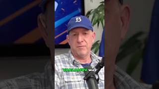 Arthur talks about Varlamov playing for the Bridgeport #Isles! #NHL #NewYork #Islanders #Hockey