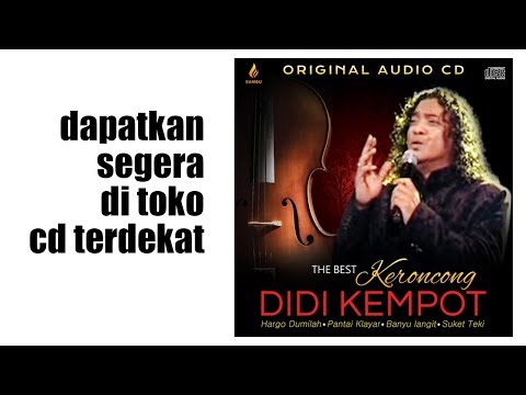 didi-kempot---layang-kangen-(keroncong)-[official]