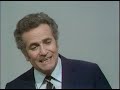 Michael Bentine s Potty Time   1x06   World War One Aces