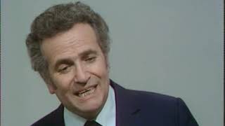 Michael Bentine S Potty Time 1X06 World War One Aces