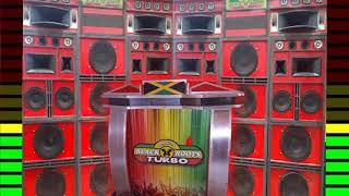 Melô Da Socorro Vs George Dekker Sequência Zé Maria Marley De Codó-Ma