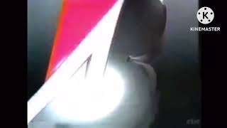 Bridgestone Logo History V2 Updated