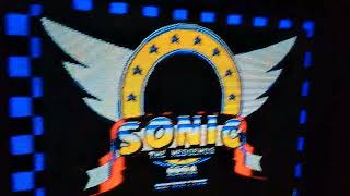 Sonic the Hedgehog: South Island Definitive: March 27, 2022 Bug Report Video
