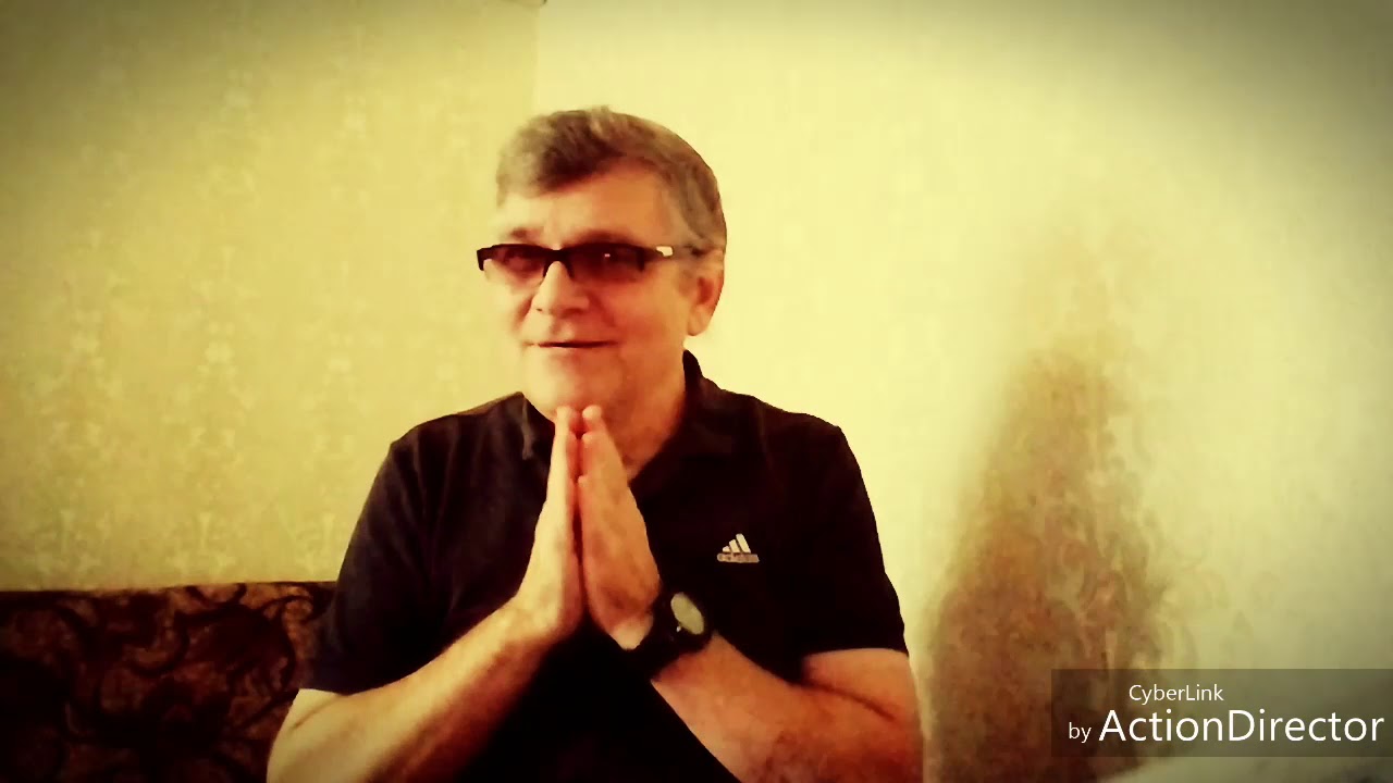 рябушкин сергей саратов. сергей рябушкин. сергей рябушкин блогер. дзен сергей рябушкин. сергей рябушкин блогер.