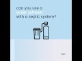 can you use a water softener with a septic system (Facebook Video).mp4