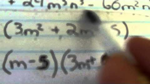 Math final lab group 110 part 1