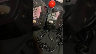 COLECOVISION CONTROLLERS!