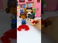Shin Chan and friends made me smile ASMR#shorts #funny #asmr #satisfying