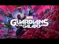 A Wild Ride Across the Galaxy | Guardians of the Galaxy