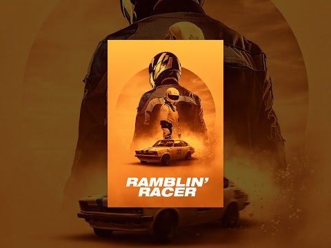 Ramblin Racer